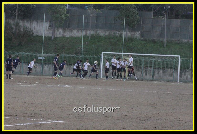 121110 sport2 052_tn.jpg